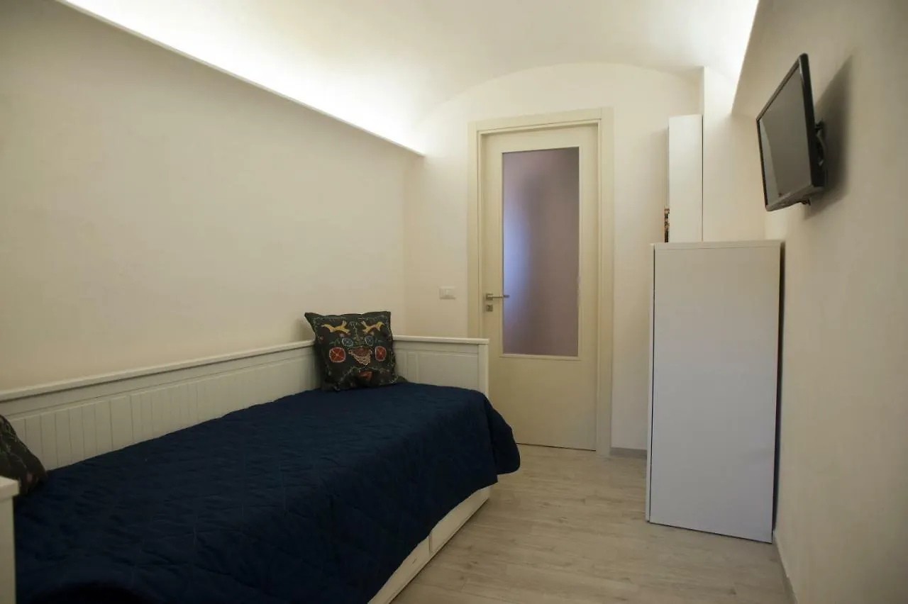 Itaca Apartment Scicli 0*,  Italy