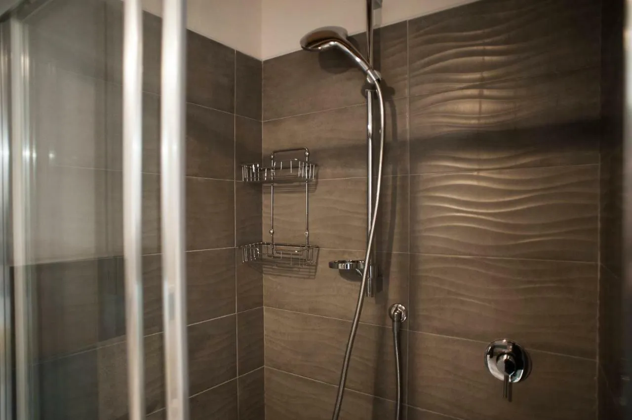 Itaca Apartment Scicli