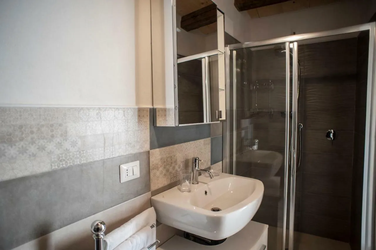 Itaca Apartment Scicli