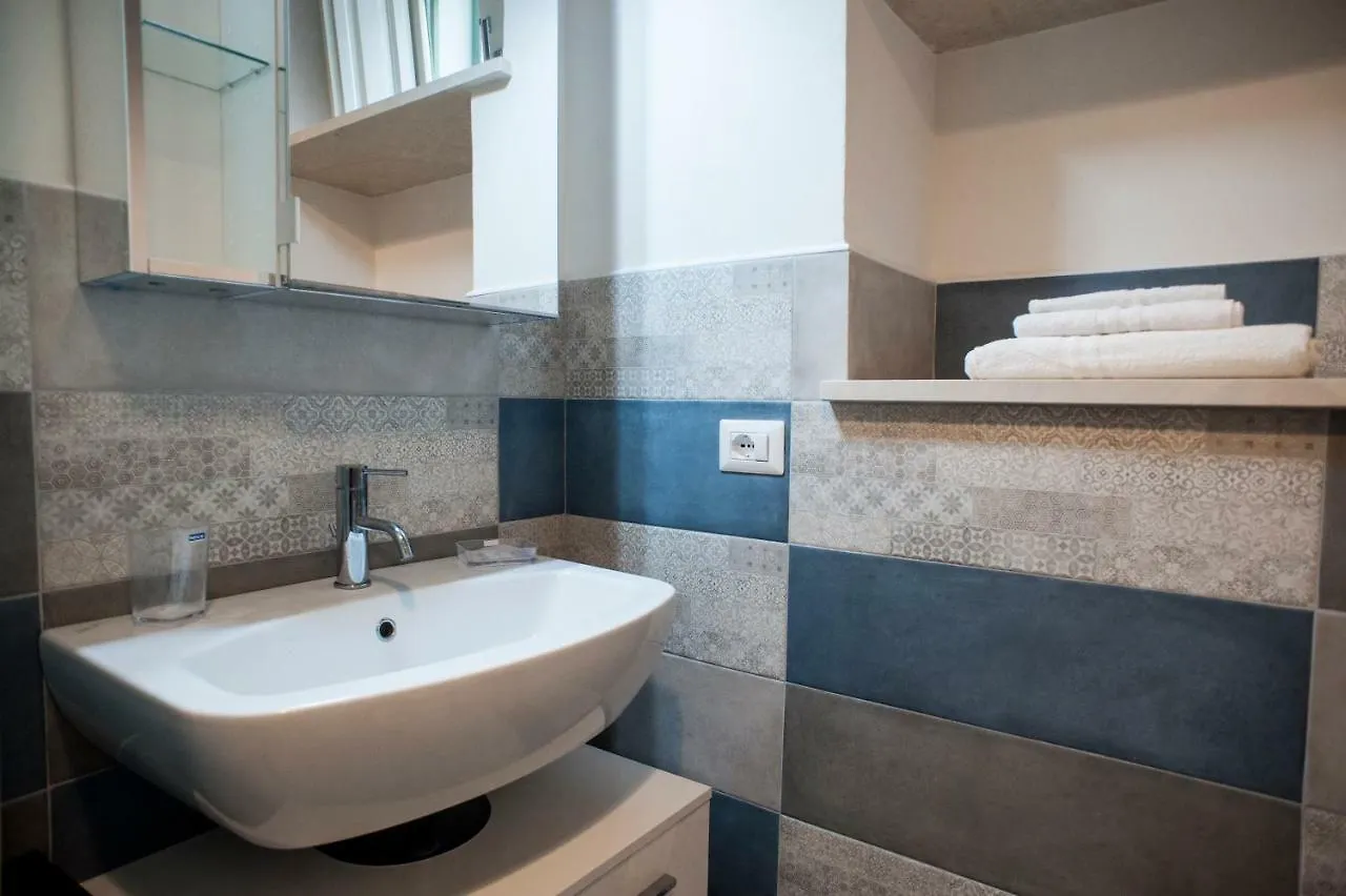 Itaca Apartment Scicli 0*,  Italy