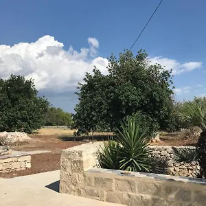 Borgo Delle Stelle Scicli